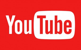 یوتیوب محدودیت اندازه ویدئوها در هنگام نمایش را حذف کرد +تصاویر