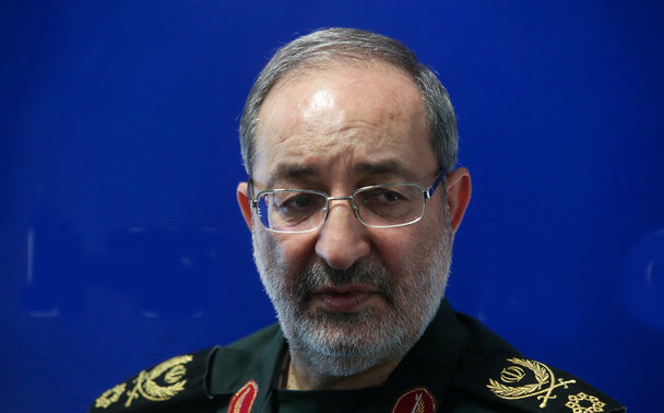 دشمن سال&zwnj;هاست که به سپاه و بسیج حمله می&zwnj;کند و خسته هم نمی&zwnj;شود