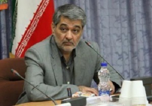 مشگین شهر میزبان برگزاری شصت و یکمین جشنواره منطقه‌ای سینمای جوان