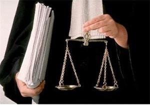 تعداد پذیرش کارآموزان وکالت مشخص شد