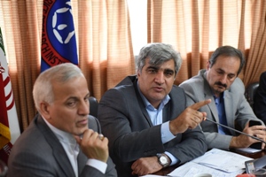 ضرورت ایجاد برند و کیفی سازی تولید برنج