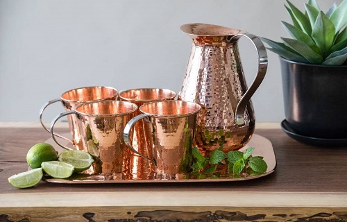 روشی آسان برای درمان عفونت ادرار/روش کور کردن اشتها/بمب مخرب روابط زناشویی/برای رهایی از چین و چرک این کار ساده را فراموش نکنید