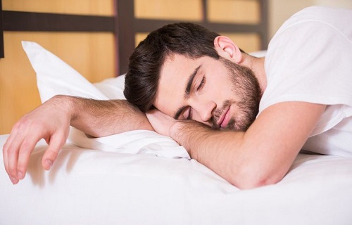 روشی آسان برای درمان عفونت ادرار/روش کور کردن اشتها/بمب مخرب روابط زناشویی/برای رهایی از چین و چرک این کار ساده را فراموش نکنید
