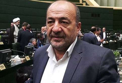 هیچ بحثی درباره تغییر قیمت بنزین در کمیسیون انرژی مجلس مطرح نشده است