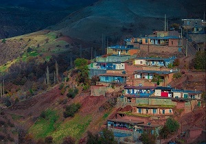 راه اندازی واحدهای بوم گردی در روستاهای اردبیل مورد حمایت است