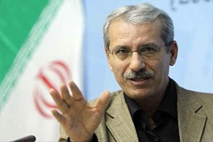 نصیرزاده جانشین آذری در هیئت رئیسه سازمان لیگ شد