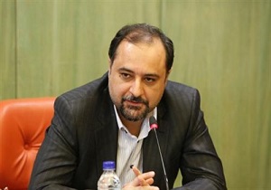 روابط عمومی/خرید 94 هزار و 340تن کود اوره از مجتمع&zwnj;های پتروشیمی