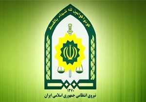 بیشترین سرقت های پایتخت مربوط به قطعات و محتویات خودرو