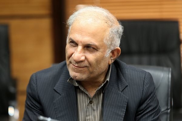 نحوه انتقال اعضای هیئت علمی دانشگاه آزاد اعلام شد