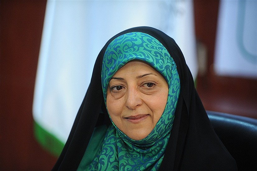 کاهش ۴ درصدی &laquo;شکاف جنسیتی&raquo; در حوزه دیجیتالی