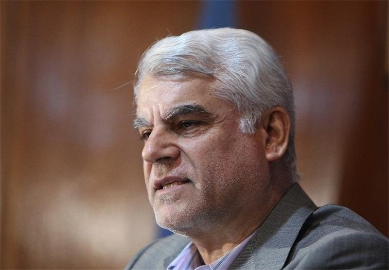 کمیسیون اقتصادی به زودی نشستی با رئیس جدید بانک مرکزی برگزار می&zwnj;کند