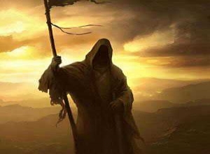 شیطان می&zwnj;تواند بر انسان سلطه پیدا کند؟