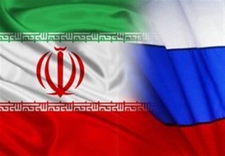۴۰۰ میلیارد دلار صادرات ایران به روسیه/۸۰ درصد محصولات صادراتی به روسیه کشاورزی است