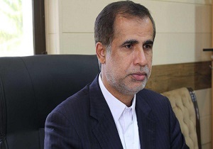 ساخت خانه فرهنگ در چابهار