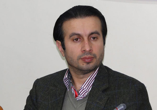 از این گرانی دفاع نمی&zwnj; کنیم