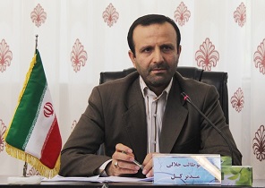 سنتی بودن سامانه رصد اشتغال در استان اصفهان