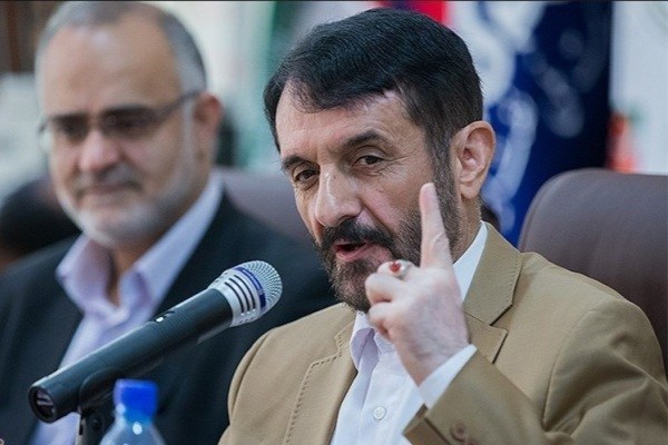 حامیان تحریم ایران وضعیت سست&zwnj;تری نسبت به گذشته دارند