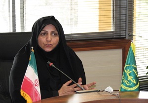 توزیع بیش از ۱۲ هزار تن کود اوره در استان قزوین