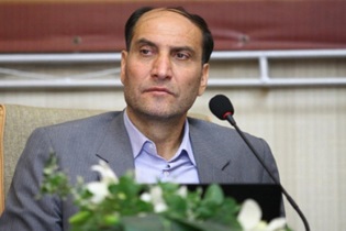 ادارت چراغانی شبانه نداشته باشند