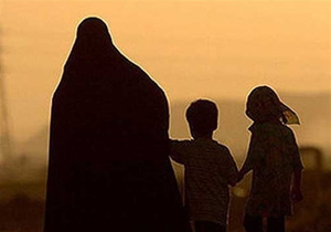 به سوی خودکفایی در جهت خوداشتغالی زنان سرپرست خانوار