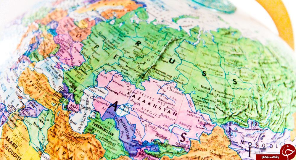 //////معنی نام کشور&zwnj;هایی که با حرف 