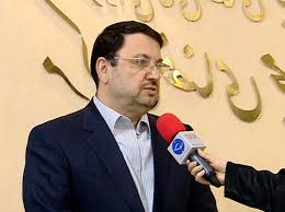 فیرئز