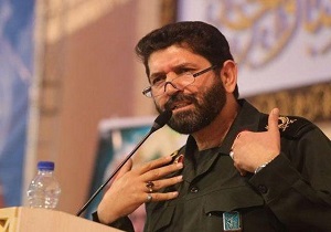 ترویج فرهنگ شهادت طلبی در بین جوانان و نوجوانان