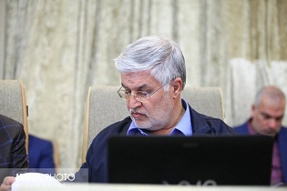 فرهنگ آشنایی با محیط کار در جامعه نهادینه شود