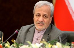 برگزاری دومین دوره جشنواره بازیهای روستایی به میزبانی مشهد برگزاری دومین دوره جشنواره بازیهای روستایی به میزبانی مشهد