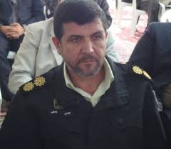 400 میلیون ریال مواد اولیه پلاستیک قاچاق کشف شد