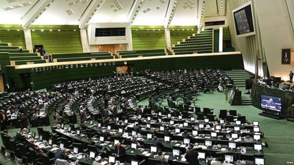 انتخاب نمایندگان ناظر در شورای عالی صنایع دریایی