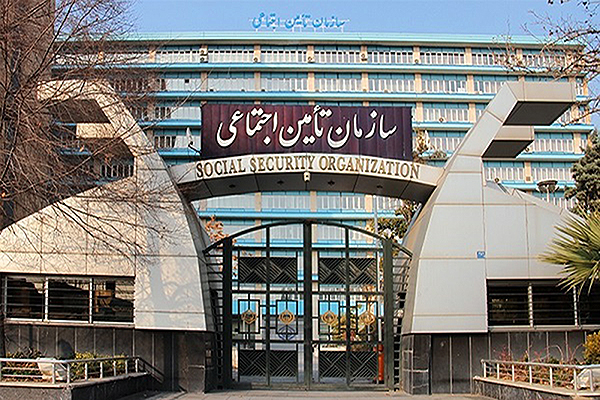 سوء استفاده سودجویان برای ارائه کارت هوشمند درمان تأمین اجتماعی