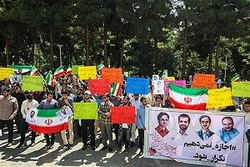 بیانات منتشر نشده رهبر انقلاب درباره مشکلات اخیر اقتصادی +فیلم