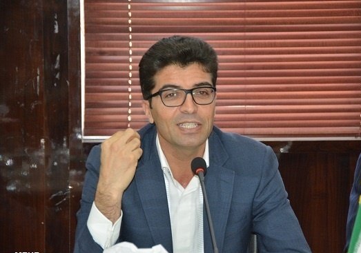 ۴۰۰ دانش&zwnj;آموز و فرهنگی استان به مسابقات ورزشی کشور اعزام می&zwnj;شوند