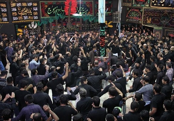 همایش ملی آیین&zwnj;های عزاداری سنتی بوشهر در تهران برگزار می&zwnj;شود