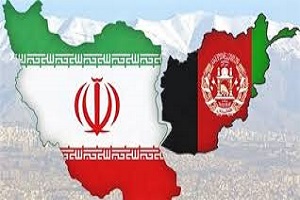تعاملات تجاری ایران با کشور همسایه + فیلم