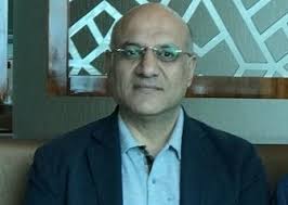 فتحى: با باشگاه ذوب آهن در مورد تبریزى توافق کردیم/ تبریزى از روز شنبه به تمرینات اضافه مى شود