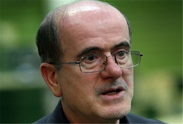 دولت وظیفه کنترل و نظارت بر بازرگانی را دارد نه تصدی گری/ وزارتخانه&zwnj;های ما ادغام نشده اند، بلکه تجمیع شده&zwnj;اند