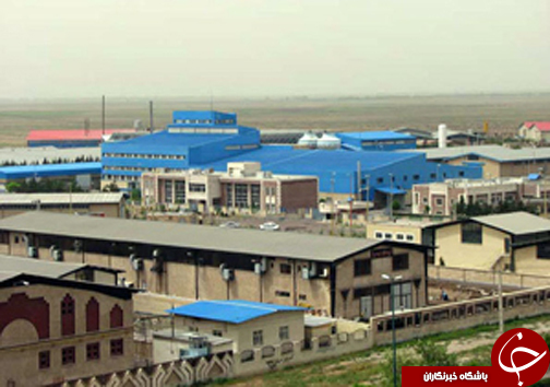 نگاهی گذرا به مهمترین رویداد&zwnj;های یکشنبه ۷ مرداد ماه در مازندران