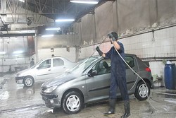 تاق اصناف نماینده ۵۰ هزار واحد صنفی  است