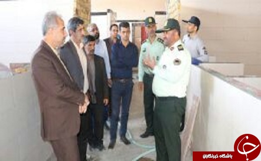 از حمایت استاندار از تیم فوتبال تا تجلیل از بانوان ایثارگر ، مادران و همسران شهید در استان یزد.