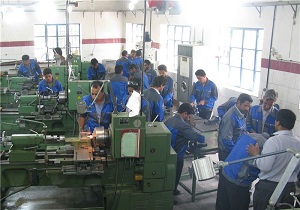 آمار شاخص‌های اقتصادی استان کرمانشاه