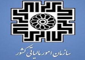 به دنبال حمایت و هم افزایی با بخش تولید هستیم