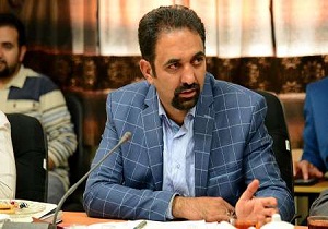 خرید تجهیزات طرح جداسازی آب شرب در بشرویه و قهستان