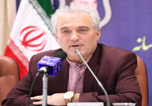 افزایش ۳۰ درصدی اشتغال در حوزه آی سی تی مازندران