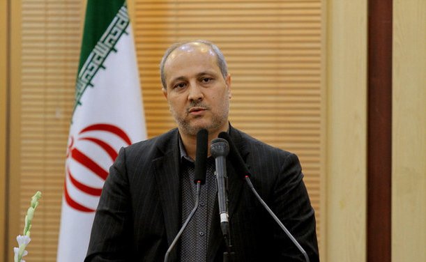 باید به تولیدات داخلی اتکا داشته باشیم