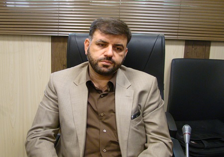 سرعت عمل بانک&zwnj;ها در اشتغالزایی تاثیر بسزایی دارد