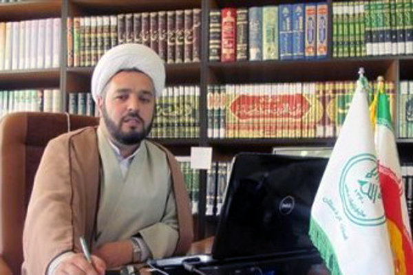 اهدای خون فضیلتی برای رشد و تعالی انسان است
