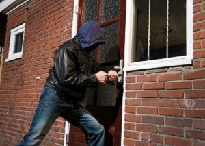 چند نکته برای پیشگیری از سرقت منزل