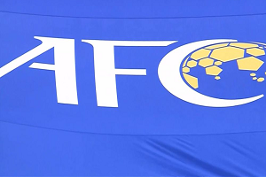 AFC تعداد بازیکنان خارجی لیگ قهرمانان آسیا را افزایش داد
